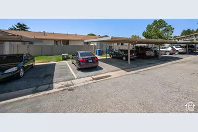 1937 E 5625 S, South Ogden, UT 84403 - Photo 29