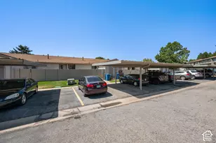 1937 E 5625 S, South Ogden, UT 84403 - Photo 29