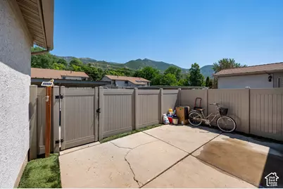 1937 E 5625 S, South Ogden, UT 84403 - Photo 27