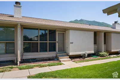 1937 E 5625 S, South Ogden, UT 84403 - Photo 1