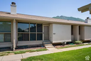 1937 E 5625 S, South Ogden, UT 84403 - Photo 1