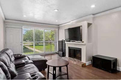 1937 E 5625 S, South Ogden, UT 84403 - Photo 7