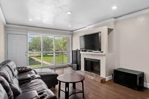 1937 E 5625 S, South Ogden, UT 84403 - Photo 7