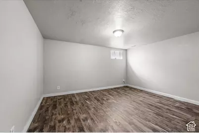 1937 E 5625 S, South Ogden, UT 84403 - Photo 23