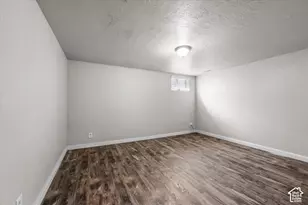 1937 E 5625 S, South Ogden, UT 84403 - Photo 23