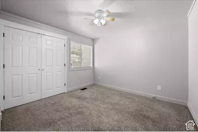 1937 E 5625 S, South Ogden, UT 84403 - Photo 13