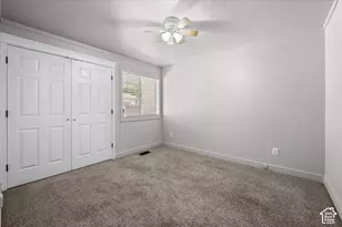 1937 E 5625 S, South Ogden, UT 84403 - Photo 13