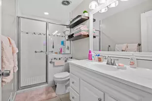 1937 E 5625 S, South Ogden, UT 84403 - Photo 9