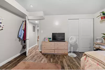 1937 E 5625 S, South Ogden, UT 84403 - Photo 15