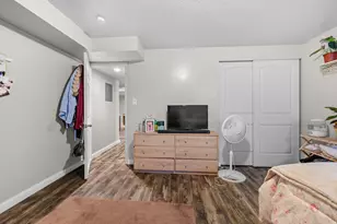 1937 E 5625 S, South Ogden, UT 84403 - Photo 15
