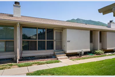 1937 E 5625 S, South Ogden, UT 84403 - Photo 19