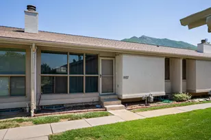 1937 E 5625 S, South Ogden, UT 84403 - Photo 19