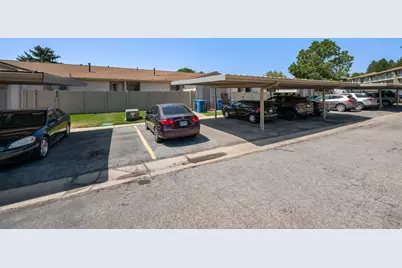 1937 E 5625 S, South Ogden, UT 84403 - Photo 23