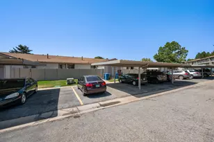 1937 E 5625 S, South Ogden, UT 84403 - Photo 23