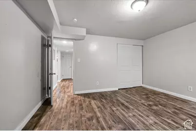 1937 E 5625 S, South Ogden, UT 84403 - Photo 25