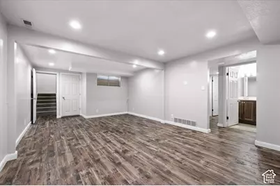 1937 E 5625 S, South Ogden, UT 84403 - Photo 21