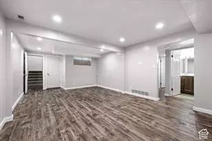 1937 E 5625 S, South Ogden, UT 84403 - Photo 21