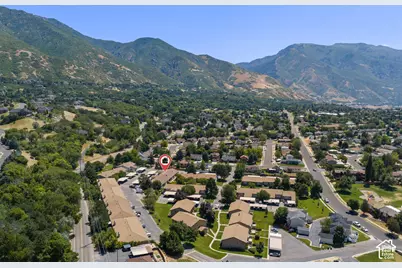 1937 E 5625 S, South Ogden, UT 84403 - Photo 31