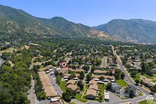 1937 E 5625 S, South Ogden, UT 84403 - Photo 31