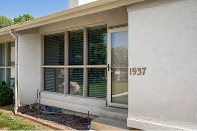 1937 E 5625 S, South Ogden, UT 84403 - Photo 21