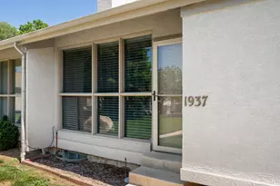 1937 E 5625 S, South Ogden, UT 84403 - Photo 21
