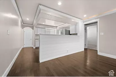 1937 E 5625 S, South Ogden, UT 84403 - Photo 7