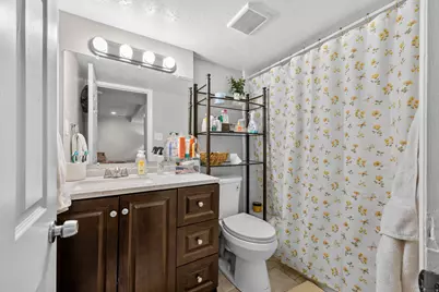 1937 E 5625 S, South Ogden, UT 84403 - Photo 17