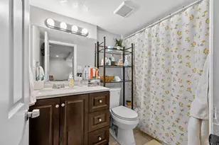 1937 E 5625 S, South Ogden, UT 84403 - Photo 17