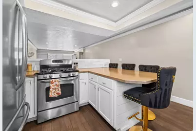 1937 E 5625 S, South Ogden, UT 84403 - Photo 3