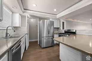 1937 E 5625 S, South Ogden, UT 84403 - Photo 9