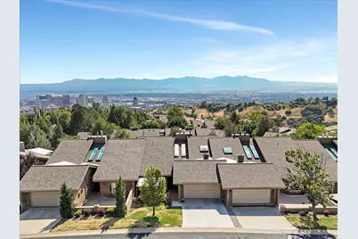 847 N Juniperpoint Dr, Salt Lake City, UT 84103 - Photo 3