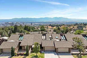 847 N Juniperpoint Dr, Salt Lake City, UT 84103 - Photo 3