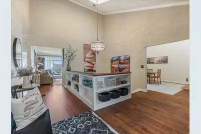 847 N Juniperpoint Dr, Salt Lake City, UT 84103 - Photo 5