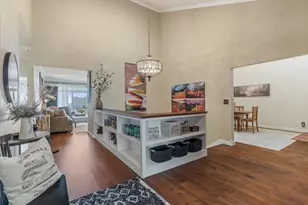 847 N Juniperpoint Dr, Salt Lake City, UT 84103 - Photo 5