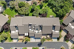 847 N Juniperpoint Dr, Salt Lake City, UT 84103 - Photo 45