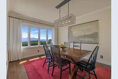 847 N Juniperpoint Dr, Salt Lake City, UT 84103 - Photo 9