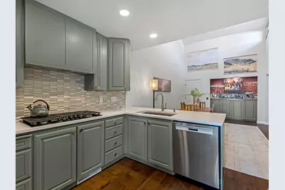 847 N Juniperpoint Dr, Salt Lake City, UT 84103 - Photo 11