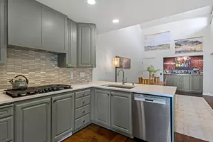 847 N Juniperpoint Dr, Salt Lake City, UT 84103 - Photo 11