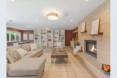 847 N Juniperpoint Dr, Salt Lake City, UT 84103 - Photo 25