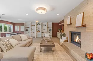 847 N Juniperpoint Dr, Salt Lake City, UT 84103 - Photo 25
