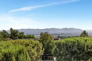 847 N Juniperpoint Dr, Salt Lake City, UT 84103 - Photo 23