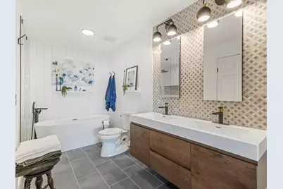 847 N Juniperpoint Dr, Salt Lake City, UT 84103 - Photo 19