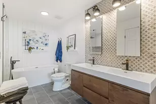847 N Juniperpoint Dr, Salt Lake City, UT 84103 - Photo 19
