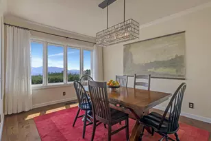 847 N Juniperpoint Dr, Salt Lake City, UT 84103 - Photo 7