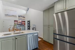 847 N Juniperpoint Dr, Salt Lake City, UT 84103 - Photo 13