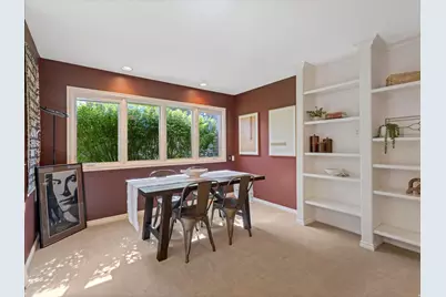 847 N Juniperpoint Dr, Salt Lake City, UT 84103 - Photo 29
