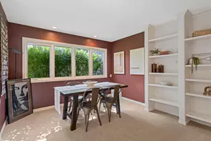 847 N Juniperpoint Dr, Salt Lake City, UT 84103 - Photo 29