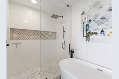 847 N Juniperpoint Dr, Salt Lake City, UT 84103 - Photo 21