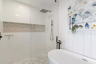 847 N Juniperpoint Dr, Salt Lake City, UT 84103 - Photo 21