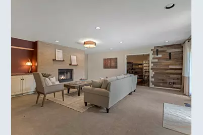 847 N Juniperpoint Dr, Salt Lake City, UT 84103 - Photo 27